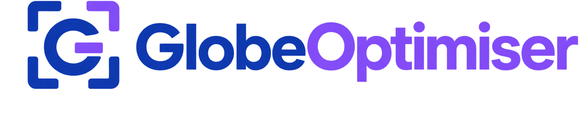 GlobeOptimiser